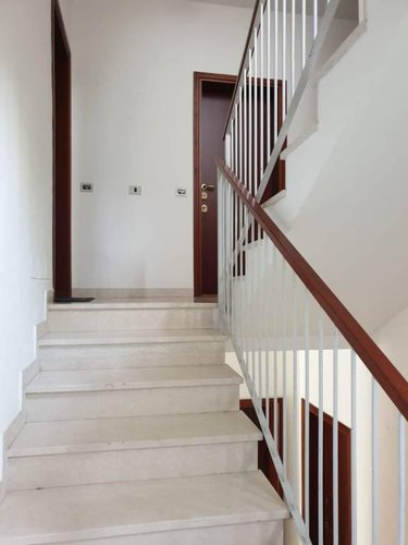 Costa Serina Costa Serina