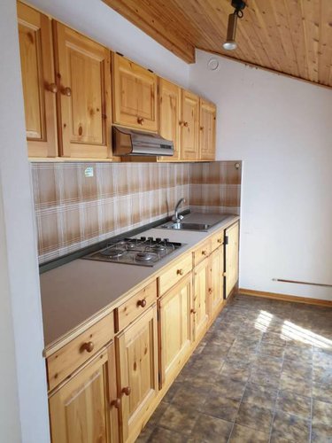 Costa Serina Costa Serina