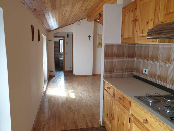 Costa Serina Costa Serina