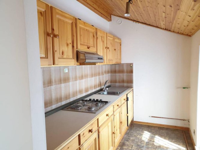 Costa Serina Costa Serina