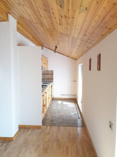 Costa Serina Costa Serina