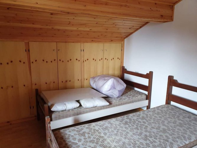 Costa Serina Costa Serina