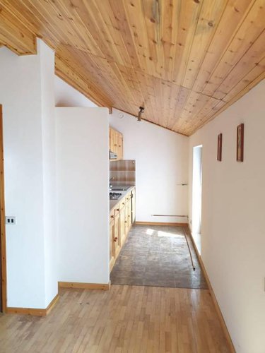 Costa Serina Costa Serina