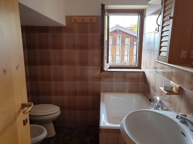 Costa Serina Costa Serina