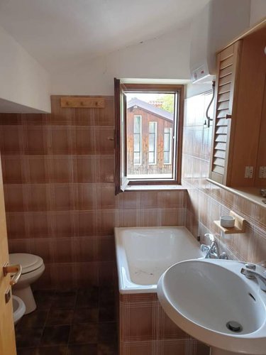 Costa Serina Costa Serina