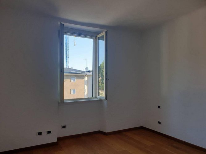 BILOCALE CUCINA ARREDATO Merate