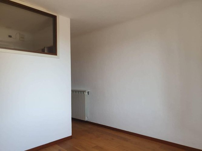 BILOCALE CUCINA ARREDATO Merate