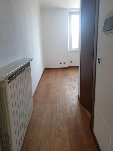 BILOCALE CUCINA ARREDATO Merate