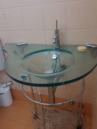 BILOCALE CUCINA ARREDATO Merate