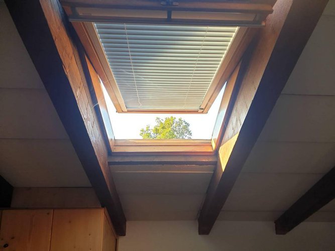 BILOCALE CUCINA ARREDATO Merate