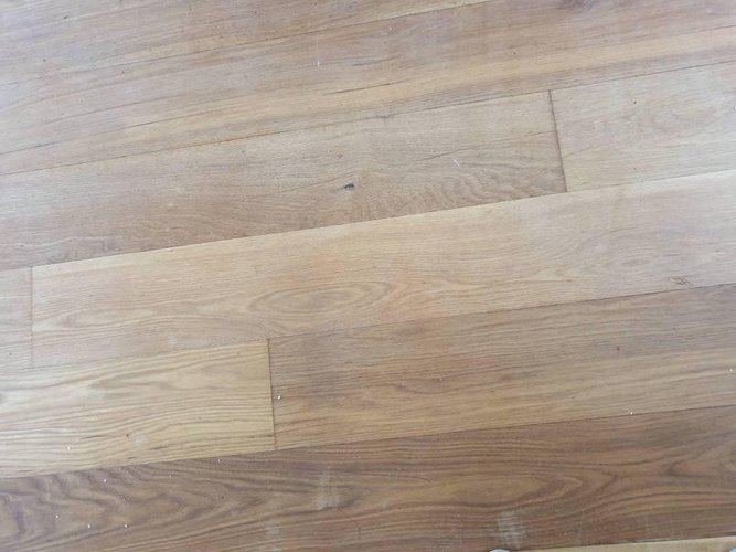 BILOCALE CUCINA ARREDATO Merate