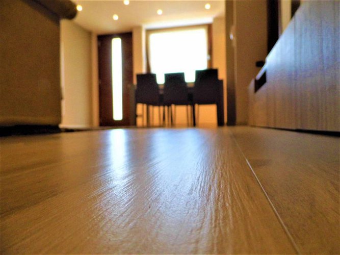 Tutto quello che vuoi in un grande e moderno appartamento Carobbio degli Angeli