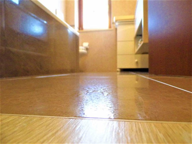 Tutto quello che vuoi in un grande e moderno appartamento Carobbio degli Angeli