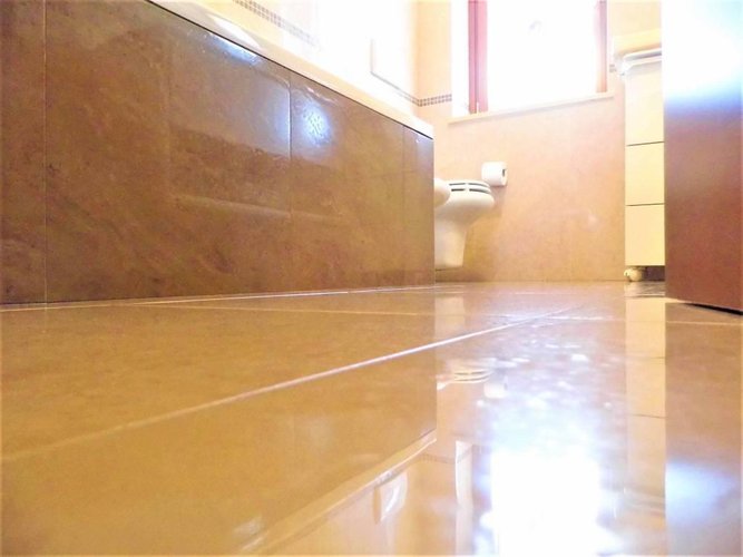 Tutto quello che vuoi in un grande e moderno appartamento Carobbio degli Angeli