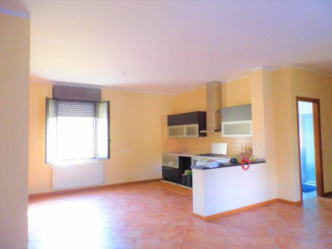 introvabile, in casa singola di sole due unità Castelli Calepio