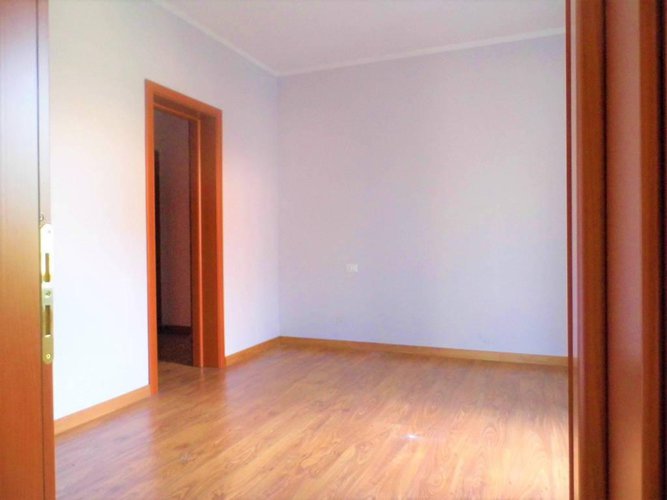 introvabile, in casa singola di sole due unità Castelli Calepio