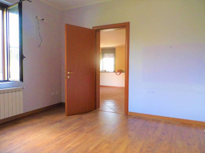 introvabile, in casa singola di sole due unità Castelli Calepio