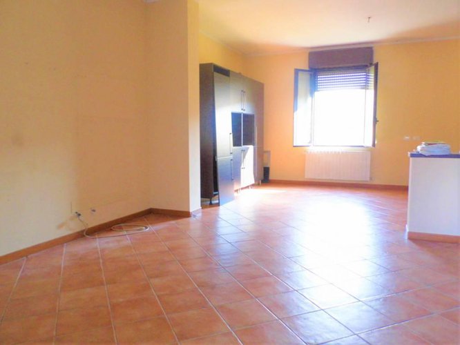 introvabile, in casa singola di sole due unità Castelli Calepio