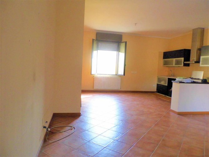 introvabile, in casa singola di sole due unità Castelli Calepio