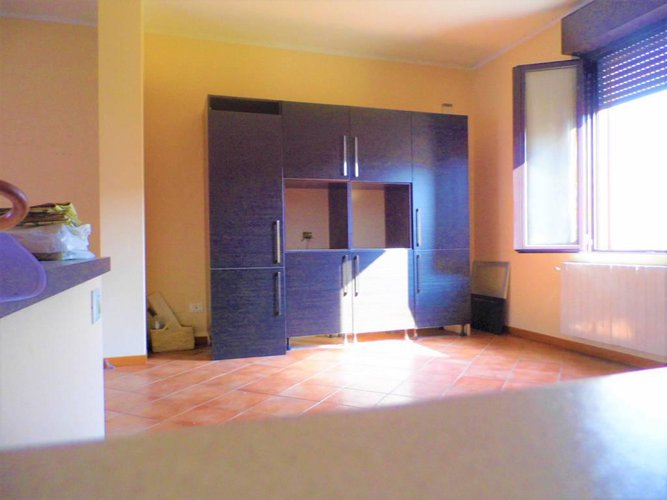 introvabile, in casa singola di sole due unità Castelli Calepio