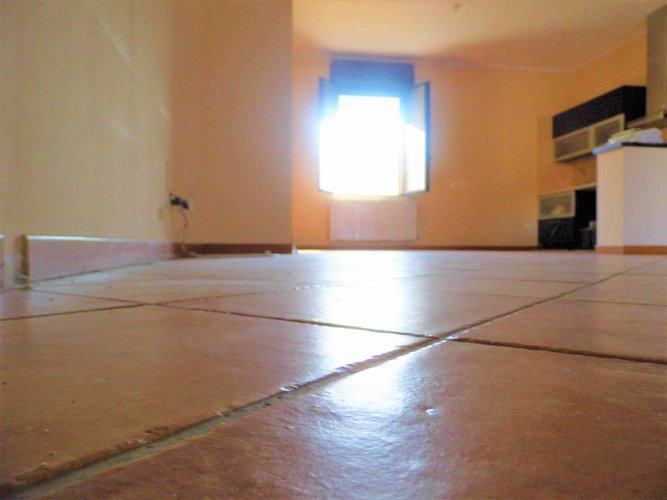 introvabile, in casa singola di sole due unità Castelli Calepio