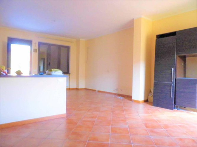 introvabile, in casa singola di sole due unità Castelli Calepio