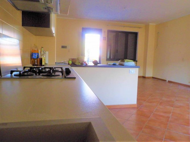 introvabile, in casa singola di sole due unità Castelli Calepio