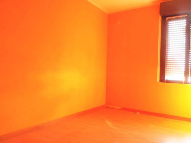 introvabile, in casa singola di sole due unità Castelli Calepio