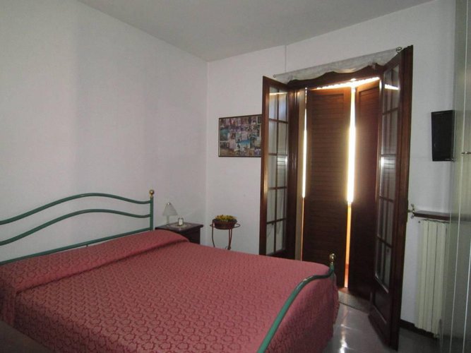 NEMBRO CASA INDIPENDENTE Nembro