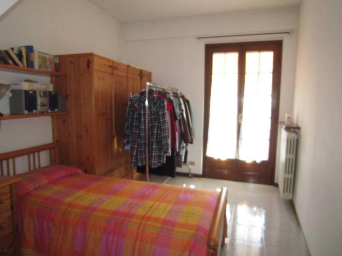 NEMBRO CASA INDIPENDENTE Nembro