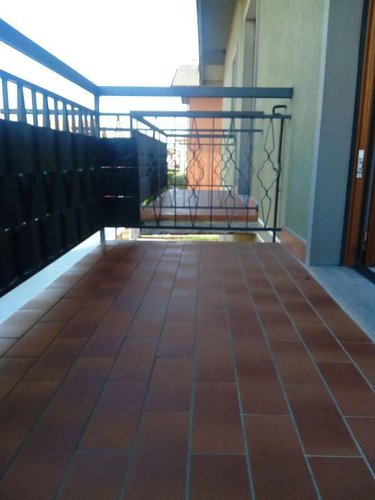 APPARTAMENTO RESTAURATO A NUOVO!!! Bolgare