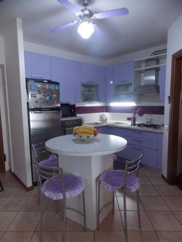 PALOSCO, TRILOCALE AL PIANO TERRA CON GIARDINETTO ESCLUSI Palosco