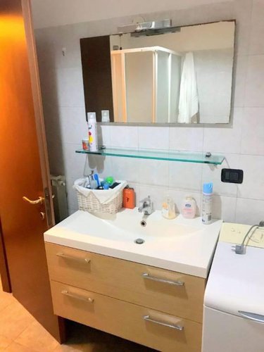 Centralissimo, Vendesi grazioso Open space! Bergamo