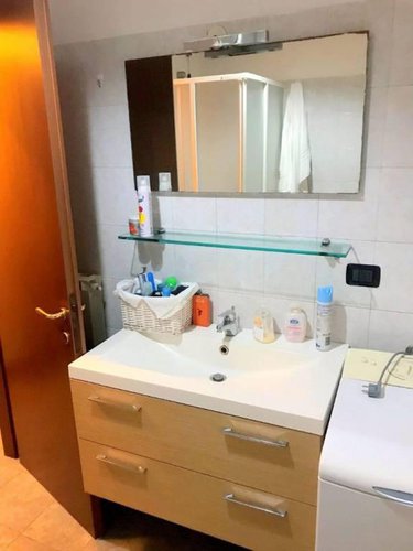 Centralissimo, Vendesi grazioso Open space! Bergamo