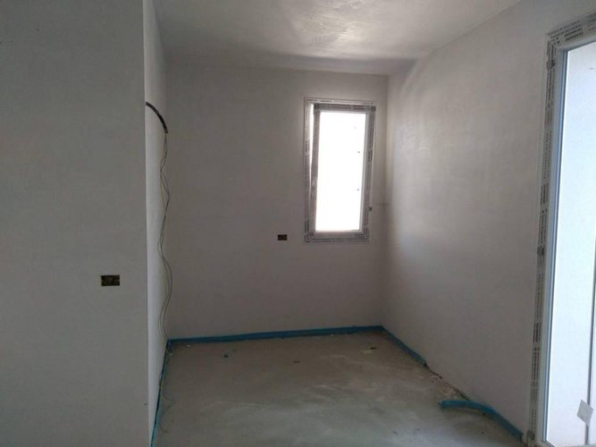 Moderno appartamento a Romano di Lombardia Romano di Lombardia