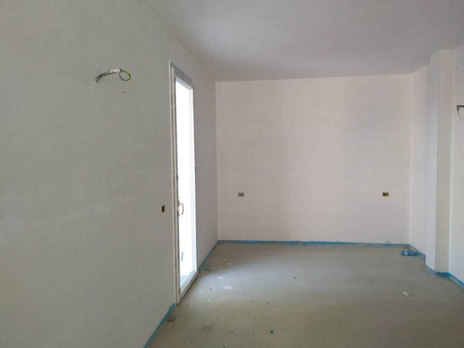 Moderno appartamento a Romano di Lombardia Romano di Lombardia