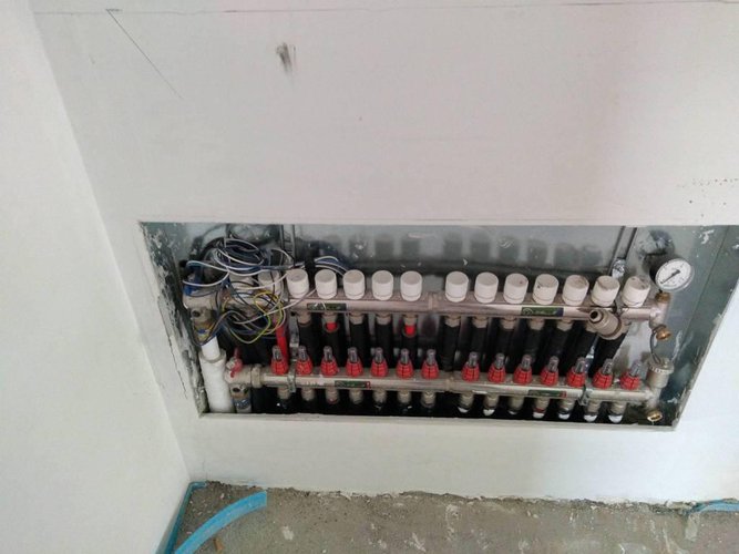 Moderno appartamento a Romano di Lombardia Romano di Lombardia