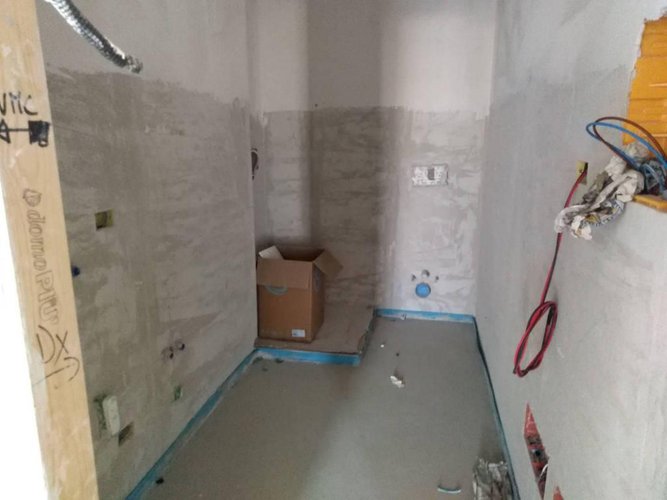 Moderno appartamento a Romano di Lombardia Romano di Lombardia