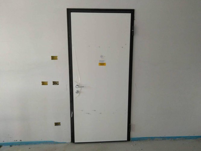 Moderno appartamento a Romano di Lombardia Romano di Lombardia