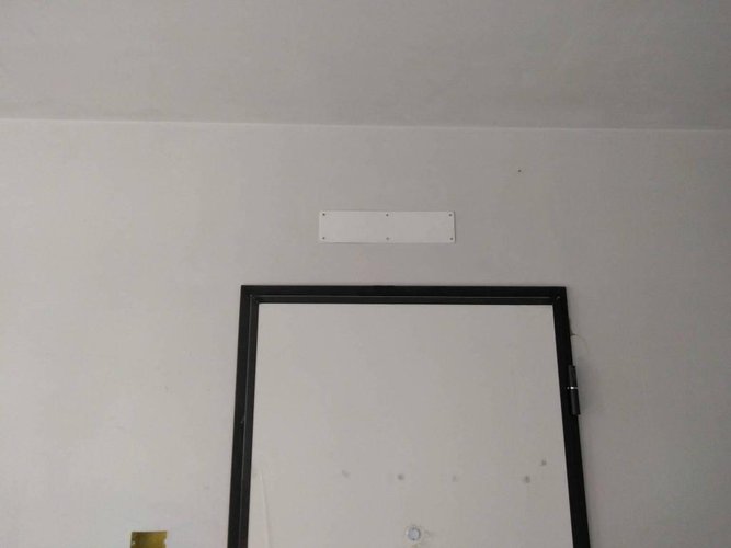 Moderno appartamento a Romano di Lombardia Romano di Lombardia