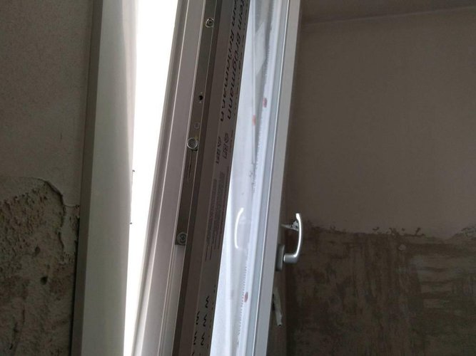 Moderno appartamento a Romano di Lombardia Romano di Lombardia