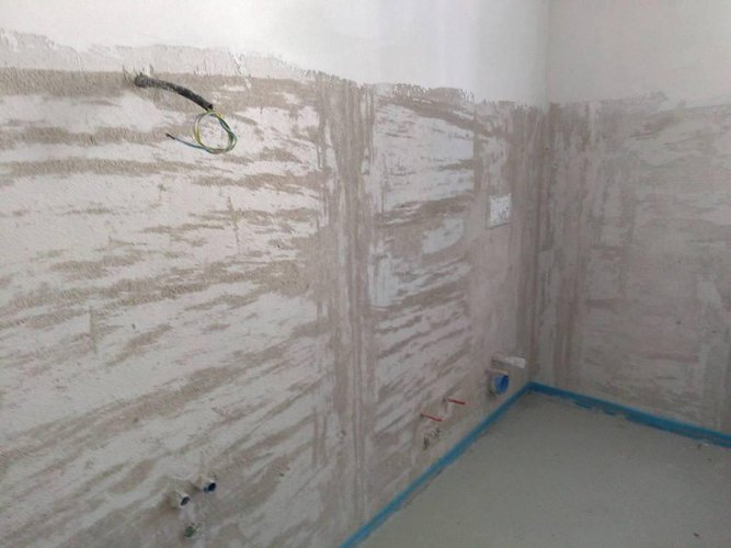 Moderno appartamento a Romano di Lombardia Romano di Lombardia