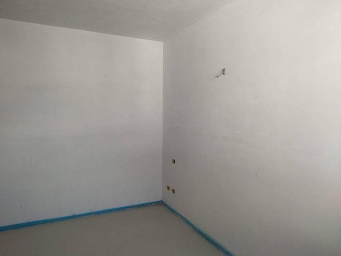 Moderno appartamento a Romano di Lombardia Romano di Lombardia