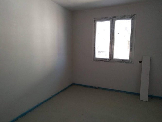 Moderno appartamento a Romano di Lombardia Romano di Lombardia