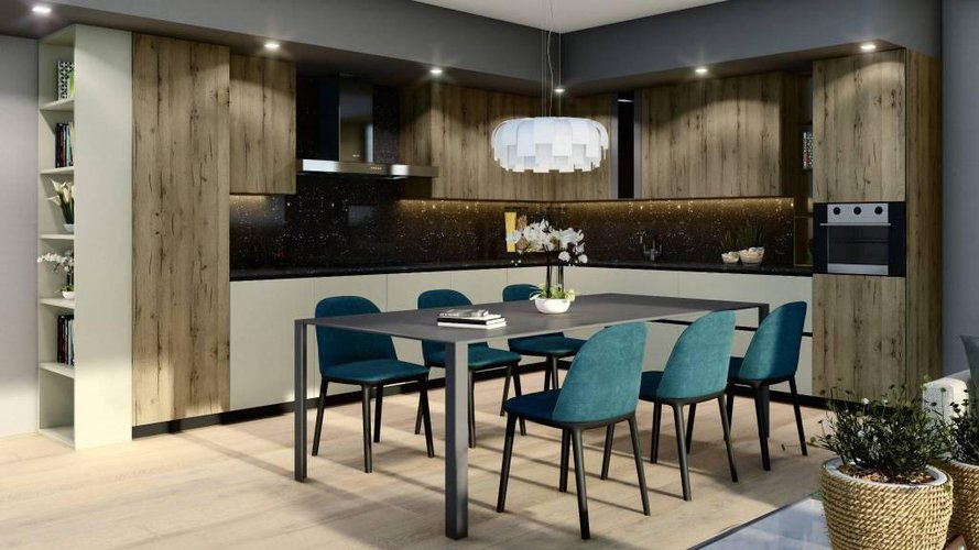 NUOVO INTERVENTO!! Bolgare