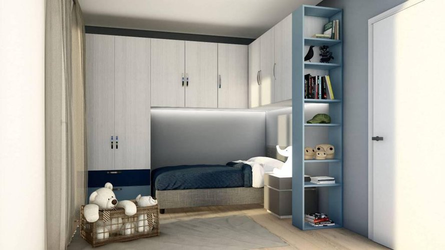 NUOVO INTERVENTO!! Bolgare