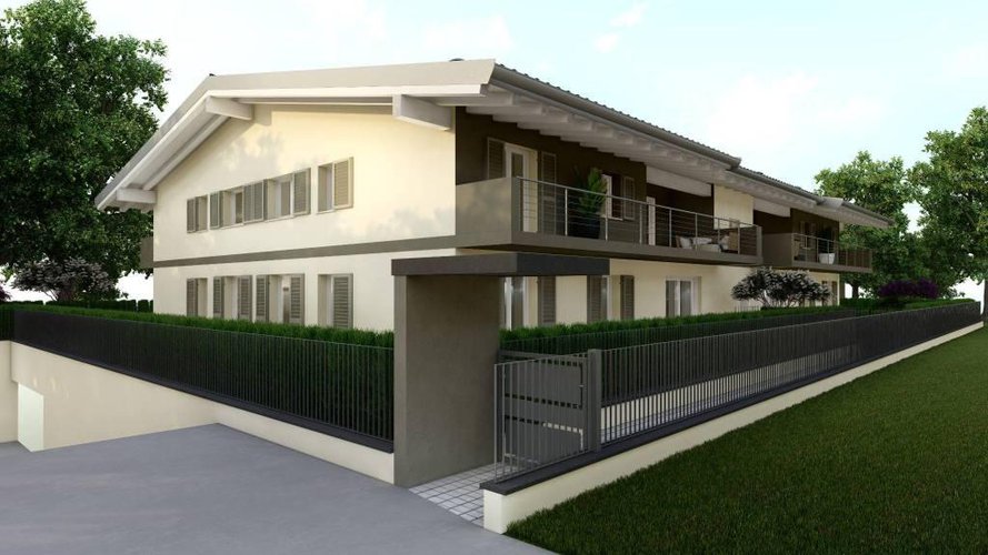 NUOVO INTERVENTO!! Bolgare