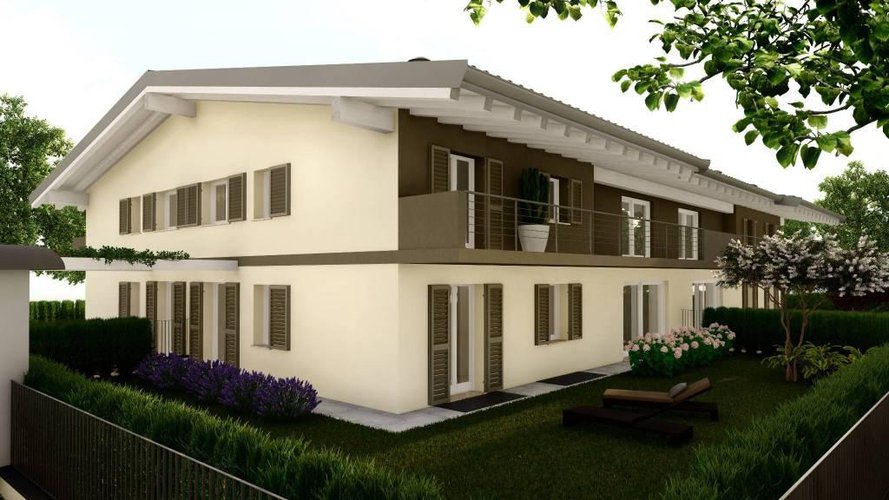 NUOVO INTERVENTO!! Bolgare