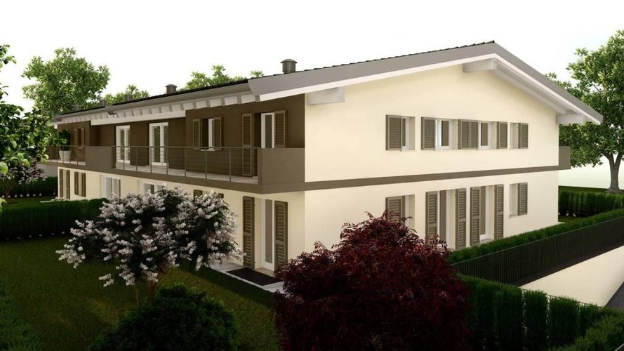 NUOVO INTERVENTO!! Bolgare