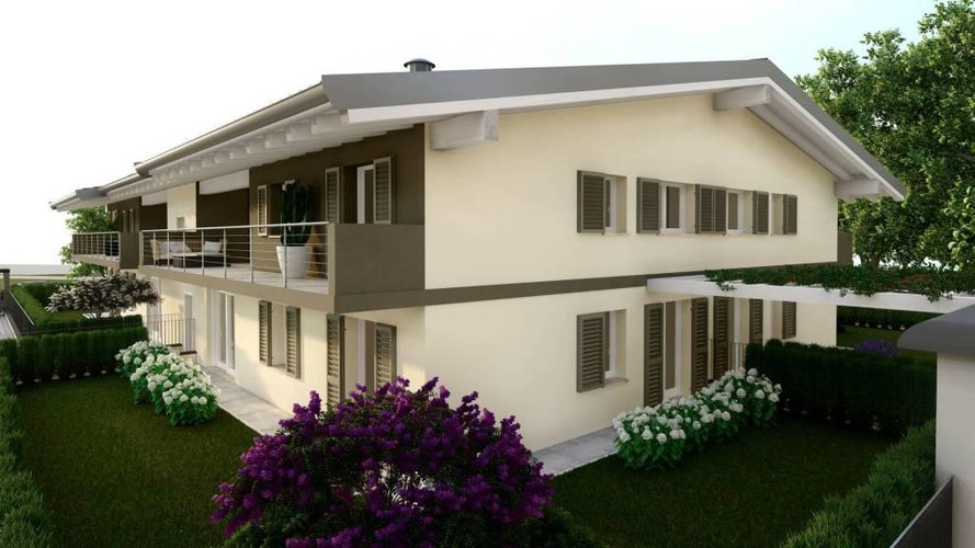 NUOVO INTERVENTO!! Bolgare